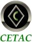 CETAC