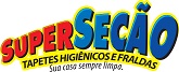 SUPER SECAO