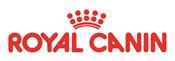 ROYAL CANIN